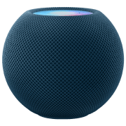 Boxă smart Apple HomePod Mini Blue 
