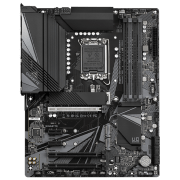 Материнская плата Gigabyte Z690 UD DDR4 ATX 