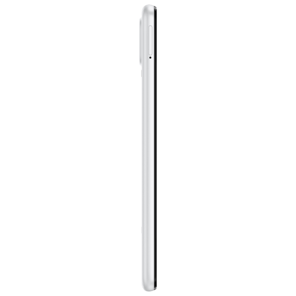 Samsung Galaxy M22 128 GB White 6.4" | 48 MP | 4 GB | Dual SIM photo 8
