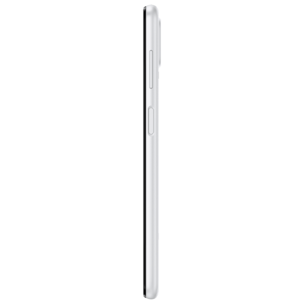 Samsung Galaxy M22 128 GB White 6.4" | 48 MP | 4 GB | Dual SIM photo 9
