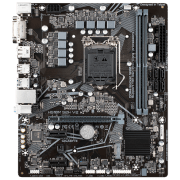 Материнская плата Gigabyte H510M S2H V2 mATX 