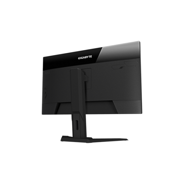 Монитор Gigabyte M32Q Черный 31.5" 2K IPS photo 5