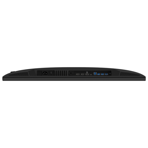 Монитор Gigabyte M32Q Черный 31.5" 2K IPS photo 7