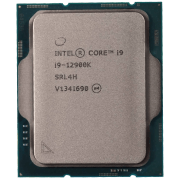 Процессор Intel Core i9-12900K 3.20 ГГц - 5.20 ГГц Tray Intel UHD Graphics 770
