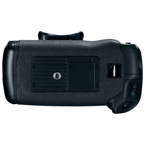 Cameră foto Canon EOS 1D X MARK II Body Black CMOS, 20.2 MP, photo 8