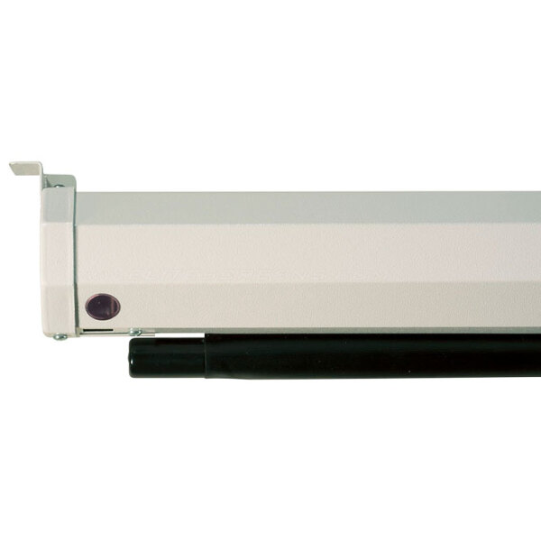 Ecran pentru proiector EliteScreens VMAX2 Series 119" (1:1) White Pe perete, Lățime ecran: 214 cm, &Icirc;nălțime ecran: 214 cm photo 2