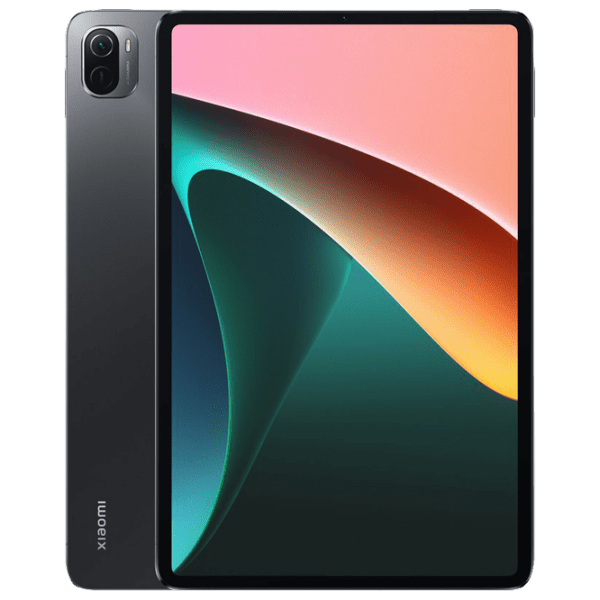 Планшет Xiaomi Pad 5 6 ГБ/ 128 ГБ Wi-Fi Серый 6 ГБ |
128 ГБ | 13 Мп | photo 1