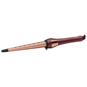 Ondulator de păr Babyliss 2523PE Brown 
