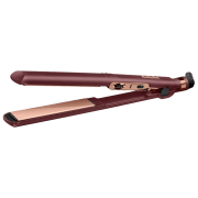Placă de îndreptat părul Babyliss 2183PE Brown De îndreptat / Cuarț / 230 °C
