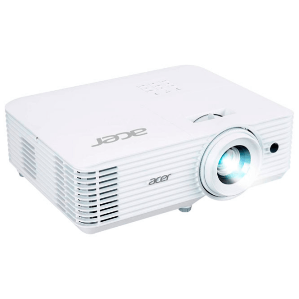 Proiector Acer H6541BDi White  photo 2