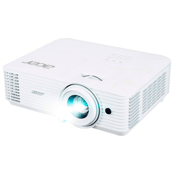 Proiector Acer H6541BDi White  photo 3