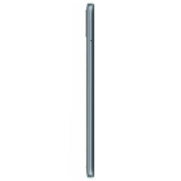 Realme C11 (2021) 32 GB Gray 6.5" | 13 MP | 2 GB | Dual SIM photo 8