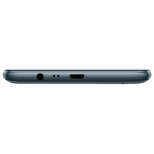 Realme C11 (2021) 32 GB Gray 6.5" | 13 MP | 2 GB | Dual SIM photo 9