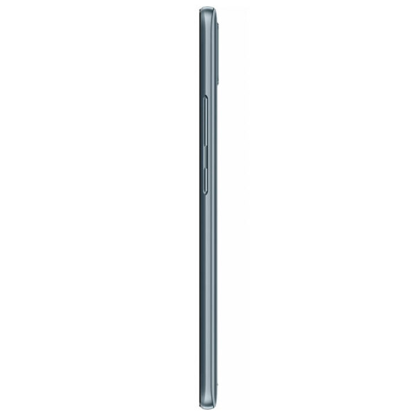 Realme C11 (2021) 32 GB Gray 6.5" | 13 MP | 2 GB | Dual SIM photo 10