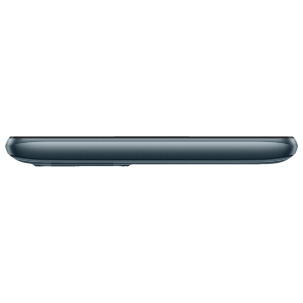Realme C11 (2021) 32 GB Gray 6.5" | 13 MP | 2 GB | Dual SIM photo 11