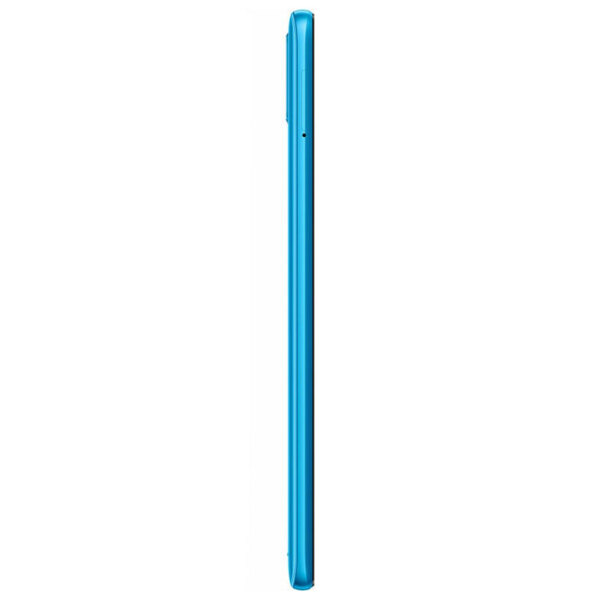 Realme C11 (2021) 32 GB Blue 6.5" | 13 MP | 2 GB | Dual SIM photo 6