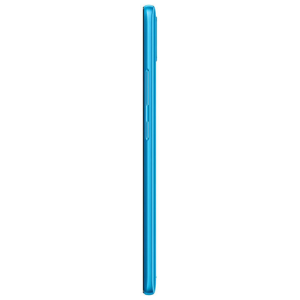 Realme C11 (2021) 32 GB Blue 6.5" | 13 MP | 2 GB | Dual SIM photo 7