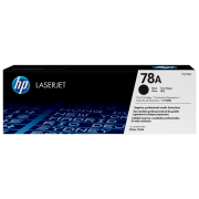 Cartuş Laser HP CE278A Compatible 