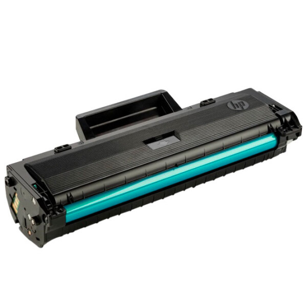 Картридж Лазер HP 106A Compatible  photo 2