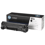 Cartuş Laser HP CE285A Compatible 