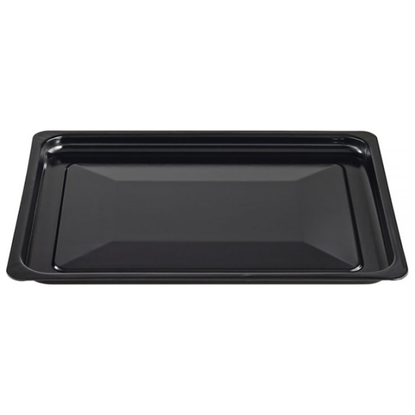 Cuptor electric Tefal OF484811 Black 2000 W, 39 l photo 2