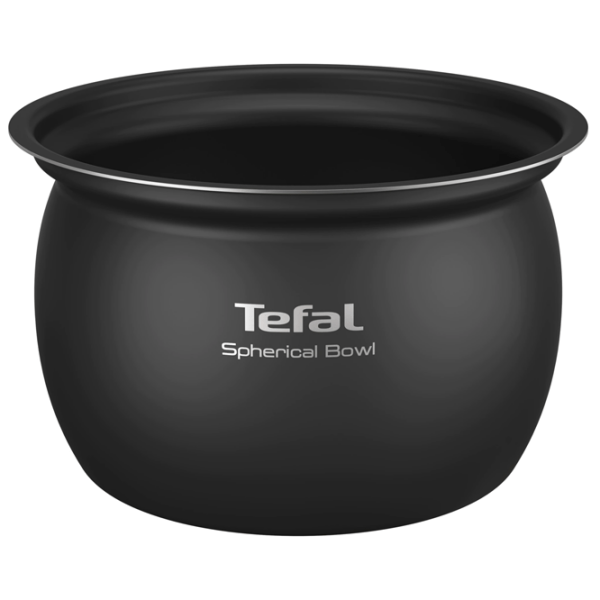 Мультиварка Tefal CY754830 Черный 1090 Вт, 5 л photo 4
