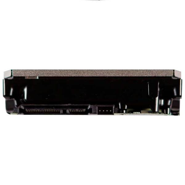 HDD Synology HAT5300-16T 3.5'' 16 ТБ  photo 4