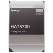 HDD Synology HAT5300-8T 3.5'' 8 TB 