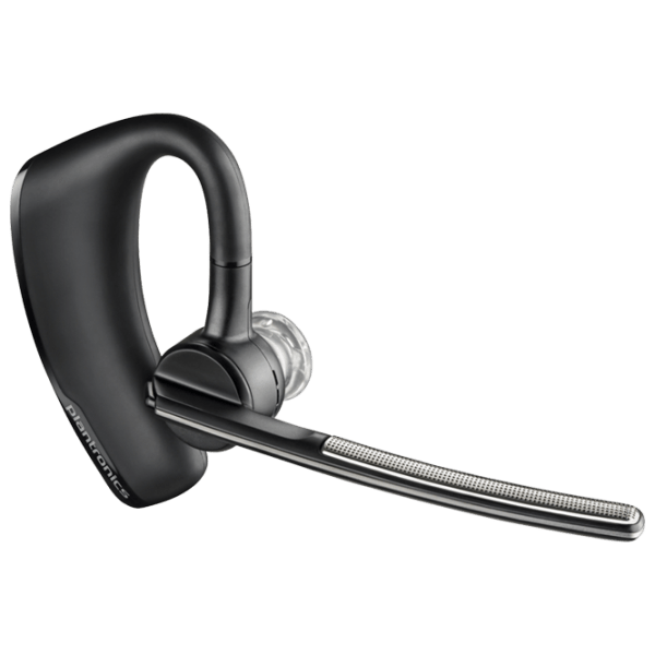 Cască Plantronics Voyager Legend Black Fără fir / Personal / In ear photo 1