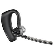 Cască Plantronics Voyager Legend Black Fără fir / Personal / In ear