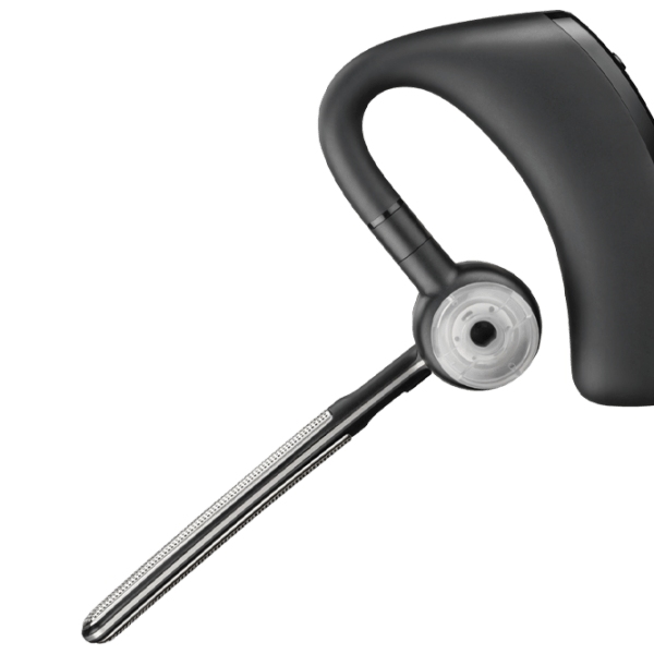 Cască Plantronics Voyager Legend Black Fără fir / Personal / In ear photo 2