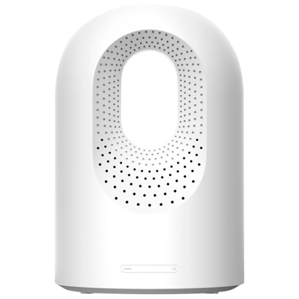 Aromatizator Xiaomi AFU Oil Fragrance White  photo 1