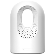 Aromatizator Xiaomi AFU Oil Fragrance White 