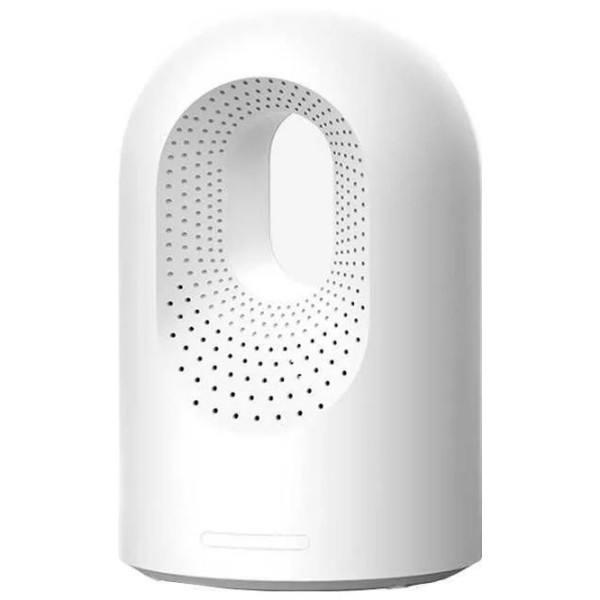 Aromatizator Xiaomi AFU Oil Fragrance White  photo 2