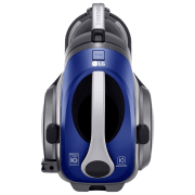 Aspirator LG VK89609HQ Blue 2000 W | Uscată | Container | 4 l
