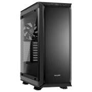 Carcasă Be quiet! Dark Base 900 rev.2 Black XL-ATX