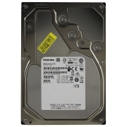 HDD Toshiba MG06ACA10TE 3.5'' 10 TB 