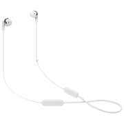 Căști JBL T215BT White Fără fir / / In ear