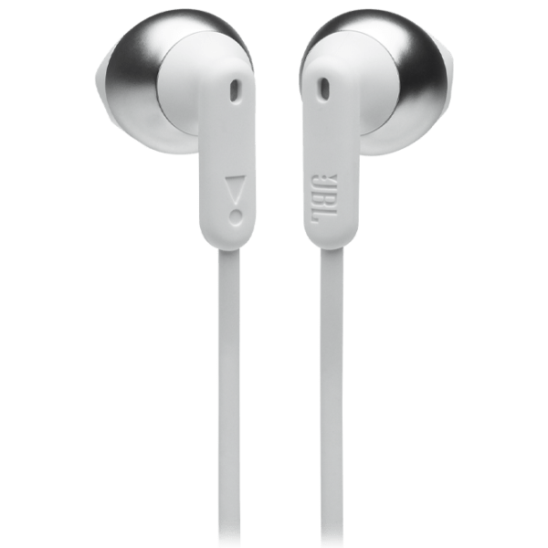 Căști JBL T215BT White Fără fir / / In ear photo 2