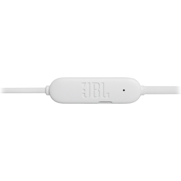Căști JBL T215BT White Fără fir / / In ear photo 5