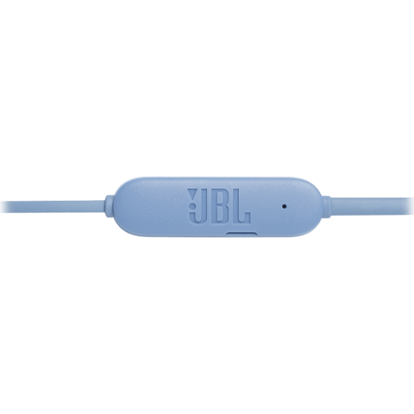Căști JBL T215BT Blue Fără fir / / In ear photo 4