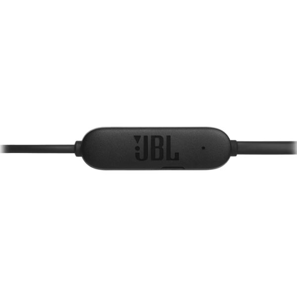 Наушники JBL T215BT Черный Беспроводные / / Вкладыши photo 5