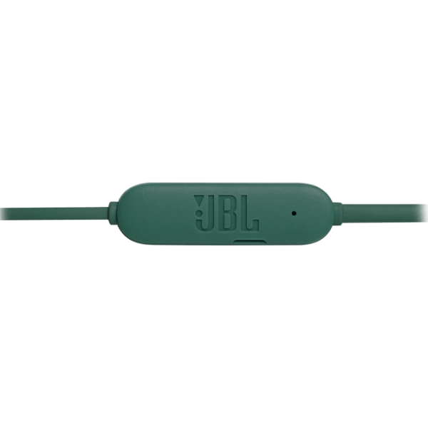 Наушники JBL T215BT Зеленый Беспроводные / / Вкладыши photo 5
