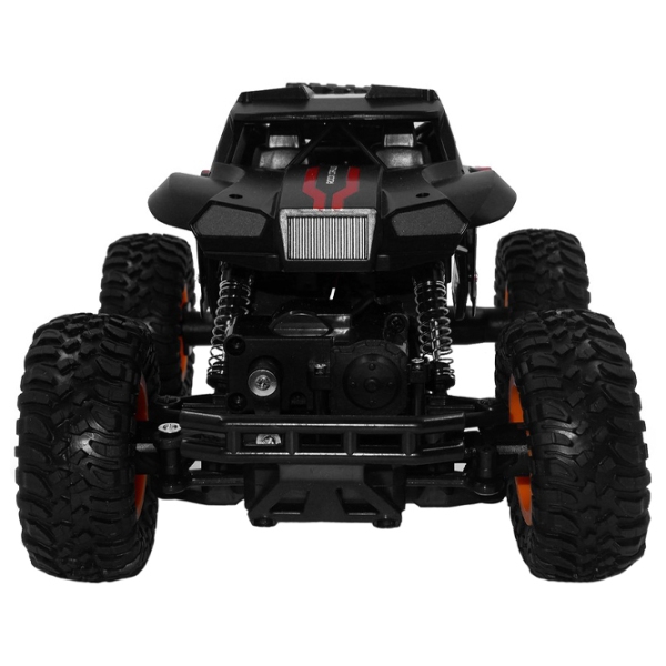 Mașină Lead Honor Maximum Off-Road Climbing LH-C011
Black
Orange  photo 3