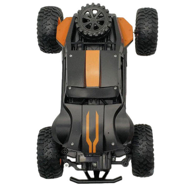 Mașină Lead Honor Maximum Off-Road Climbing LH-C011
Black
Orange  photo 5