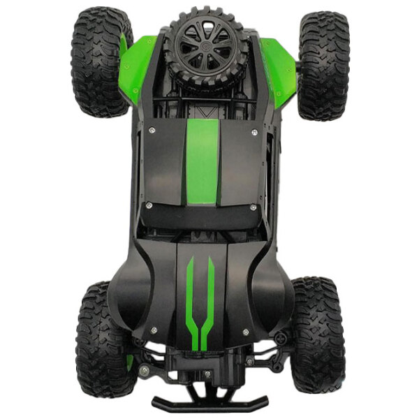 Mașină Lead Honor Maximum Off-Road Climbing LH-C011
Black
Green  photo 3