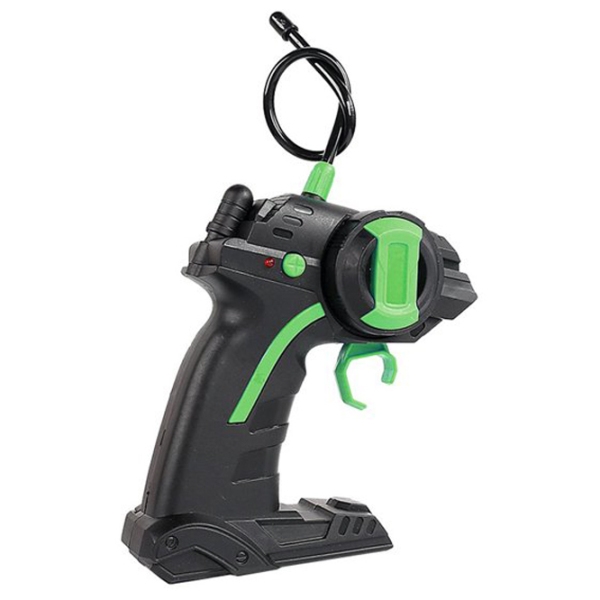 Mașină Lead Honor Rover Off-Road Climbing Car LH-C021 Green  photo 4