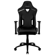 Scaun Gaming ThunderX3 TC3 Black  