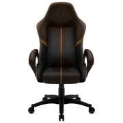 Scaun Gaming ThunderX3 BC1 BOSS Black Coffee 