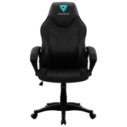 Scaun Gaming ThunderX3 EC1 Black  